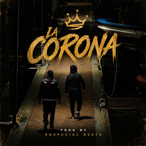 La Corona by Flay_gali
