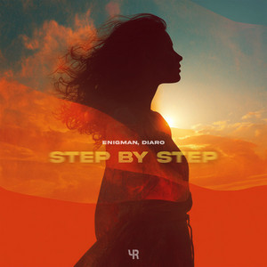 Step by Step by ENIGMAN, DIARO