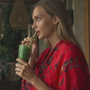 Lyric Master - Nuk e di