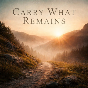 Carry What Remains by Horizon Tunes