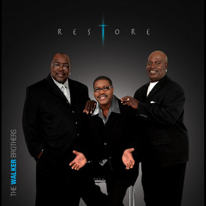 Restore – Album von The Walker Brothers | Spotify