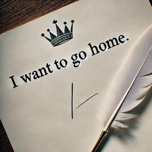 Home