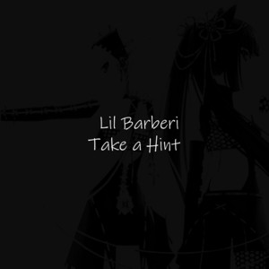 Nightcore Reality - Take a Hint