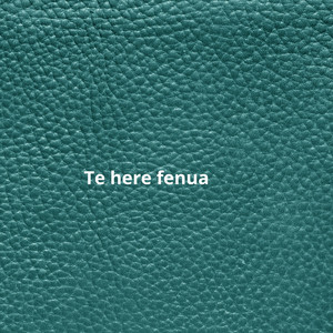 Teiho Tetoofa