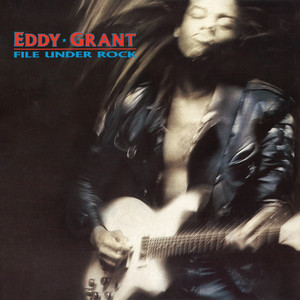 洋楽 G RAP Edward Allen RARE 洋楽 G RAP Edward Allen RARE G RAP Edward Allen RARE 【公式通販】