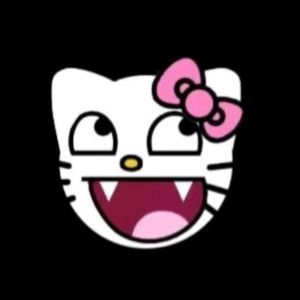 hello kitty! v2