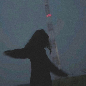 dead wrong (slowed)