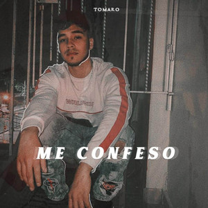 Me Confeso Slowed by FnS