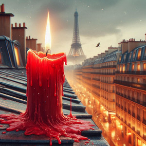 Roof by Red-Wax
