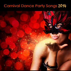 Sex (Love Making Music) - song and lyrics by Carnival Dance Party ...
