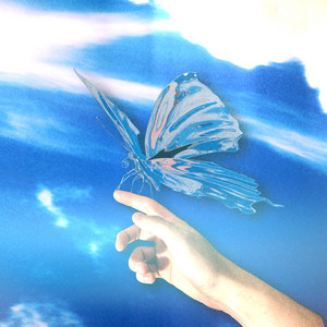 As You Wish by Merci