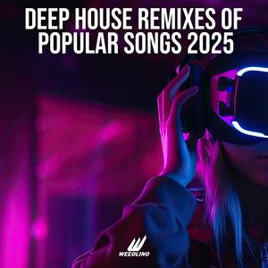 It's Not Right But It's Okay (House Version)