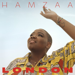 Portada de London