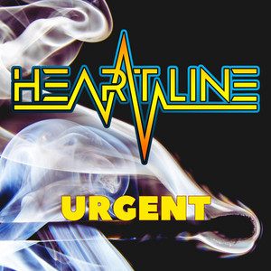 Urgent by Heart Line