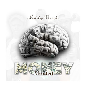 Money Minded