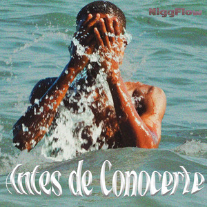 Antes de Conocerte by NiggFlow