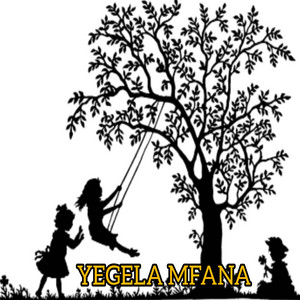 RS BEBERTON KING - YEGELA MFANA