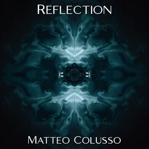 Reflection by Matteo Colusso