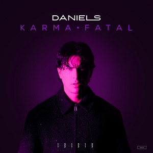 Karma Fatal by DANIELS