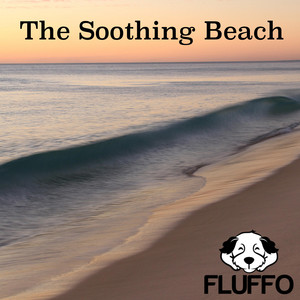 Fluffo - Sand Got In My Dinner :(