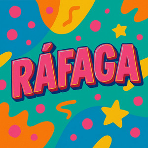 Rafaga