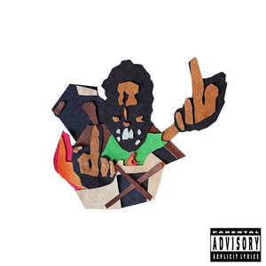 peruvian dream by ezruh, Perubaby