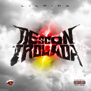 Descontrolada by Bby Pipa