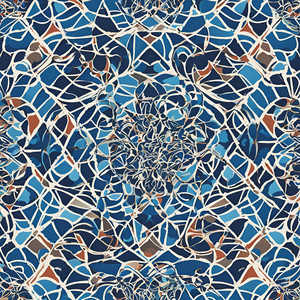 Arula by Zeeus Valim