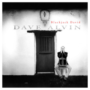 Angel On Your Shoulder album cover