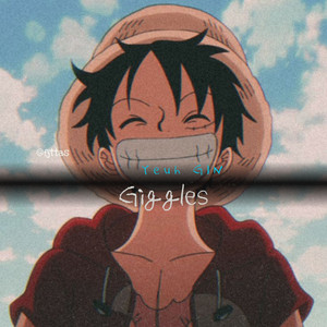 Yeuh GIN - Giggles