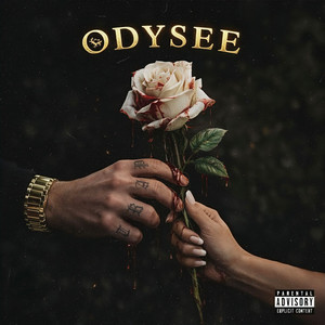 Odysee by VYE