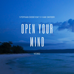 Open Your Mind