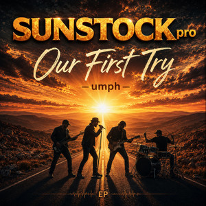 Friday Is Holy - Radio Edit by SUNSTOCK pro