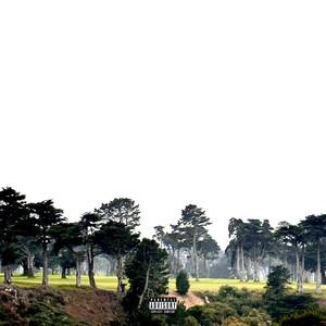 Portada de I Think