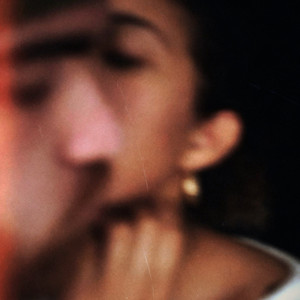 album cover: Verona: Prelude