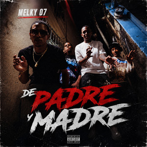 De Padre Y Madre by Melky07