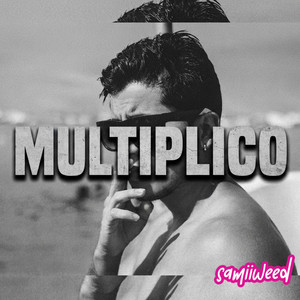 MULTIPLICO by samiiweed