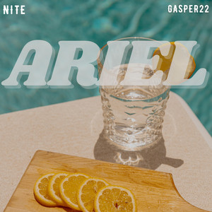 NITE - Ariel (feat. Gasper22)