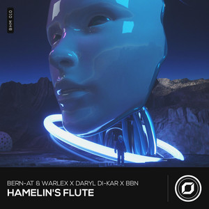 Hamelin's Flute (feat. Daryl Di-Kar & BBN)