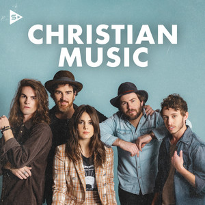 Christian Music