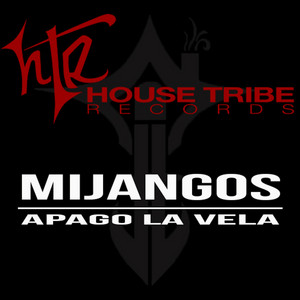 Apago la Vela by Mijangos