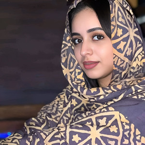 عبد الله ودار الزين - الليل نارى انا