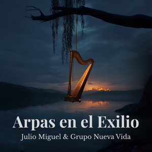 Tito el Sapo Saltarín (Tropical) ‑「シングル」by Julio Miguel