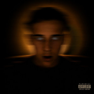 Hipnotiza-me by Vibez