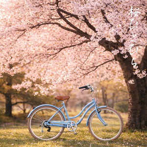 龍神祝詞いのり - Single by Kaoru's World | Spotify