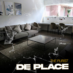 De Place by The Purist
