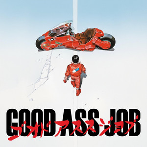Intro: Welcome To Your Good Ass Job