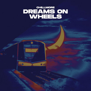 Dreams on Wheels
