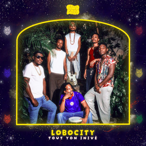 Na Va Leve by GWOLOBO, Paul Beaubrun, ManitoNation, KOLO, Kabysh, BADIO, Titanbou, KeyAra, Lòlò