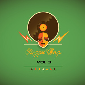 Jamaican Reggae Music 15 Sec - song and lyrics by Bobby Cole | Spotify